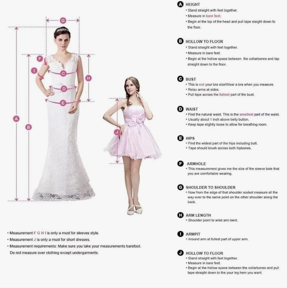 Tea Length Tulle Dress Spaghetti Strap Evening Party Gown sz 20W 16 street size - Picture 3 of 5